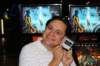 tron_pinball_launch_party56_small.jpg