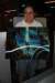 tron_pinball_launch_party57_small.jpg
