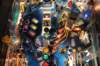 tron_pinball_launch_party59_small.jpg