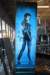 tron_pinball_launch_party5_small.jpg