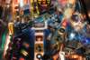tron_pinball_launch_party60_small.jpg