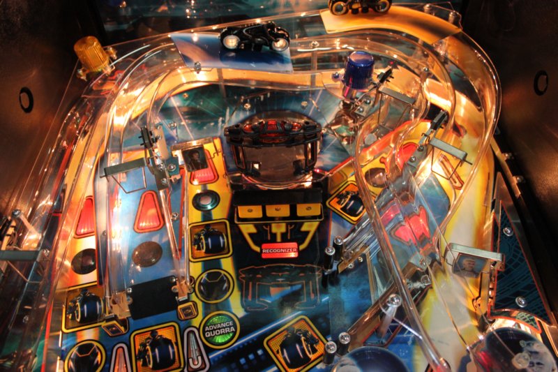 tron_pinball_launch_party61.jpg