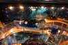 tron_pinball_launch_party62_small.jpg