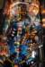 tron_pinball_launch_party64_small.jpg