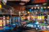 tron_pinball_launch_party65_small.jpg