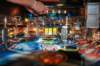 tron_pinball_launch_party66_small.jpg