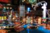 tron_pinball_launch_party67_small.jpg