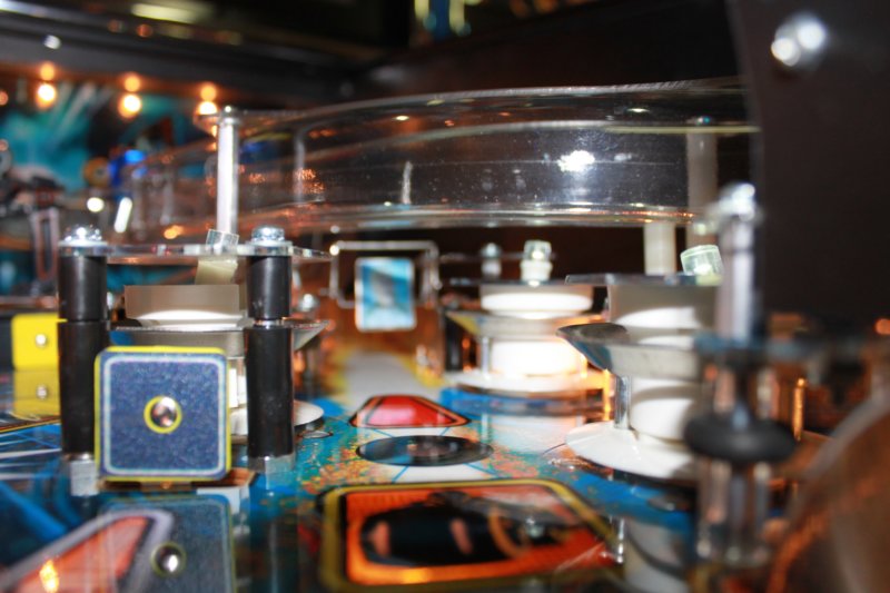 tron_pinball_launch_party68.jpg