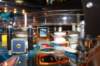 tron_pinball_launch_party68_small.jpg