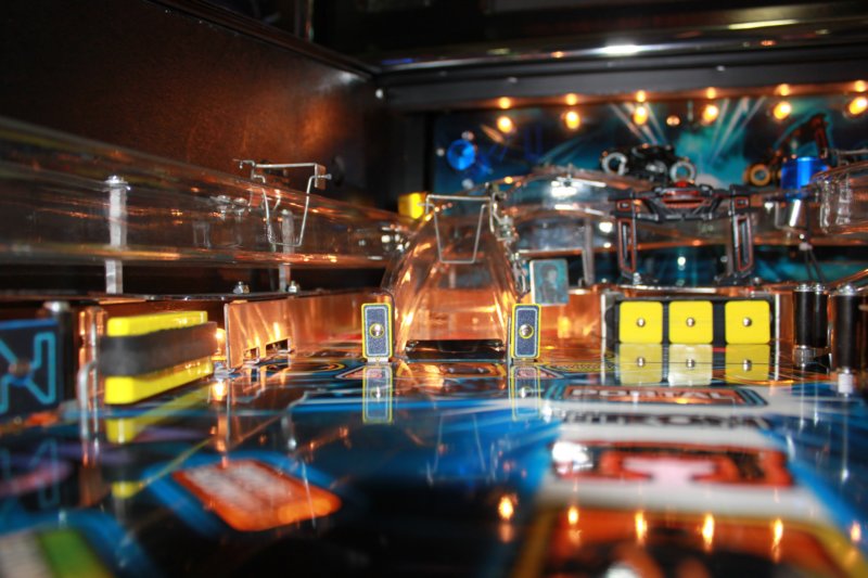 tron_pinball_launch_party69.jpg