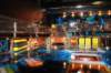 tron_pinball_launch_party69_small.jpg