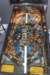tron_pinball_launch_party6_small.jpg