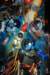 tron_pinball_launch_party71_small.jpg