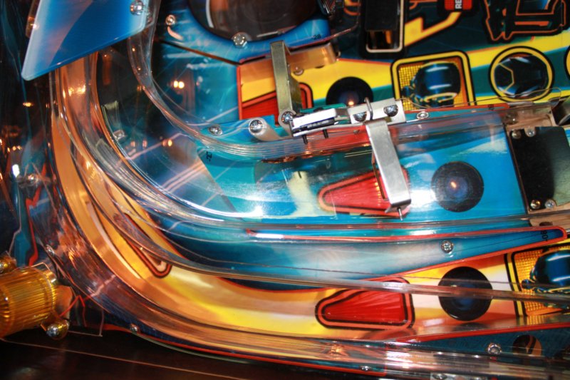 tron_pinball_launch_party74.jpg