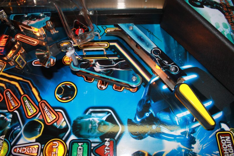 tron_pinball_launch_party76.jpg