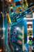 tron_pinball_launch_party77_small.jpg
