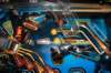 tron_pinball_launch_party78_small.jpg