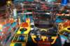 tron_pinball_launch_party79_small.jpg