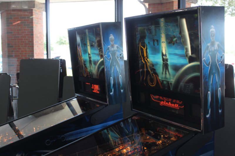 tron_pinball_launch_party8.jpg