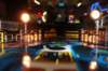 tron_pinball_launch_party80_small.jpg