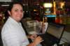 tron_pinball_launch_party81_small.jpg