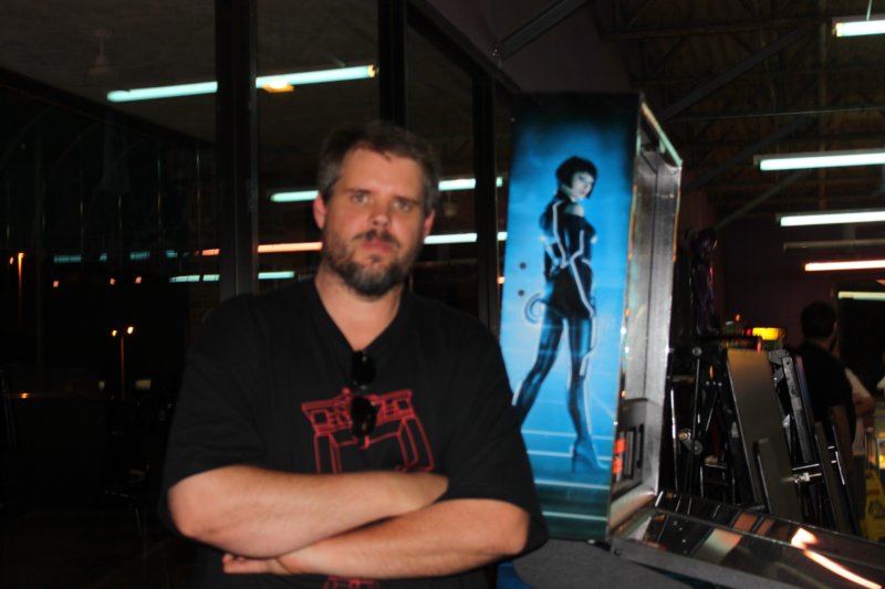tron_pinball_launch_party82.jpg