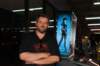 tron_pinball_launch_party82_small.jpg