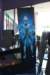 tron_pinball_launch_party_small.jpg