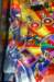 wheel_of_fortune_pinball_10_small.jpg