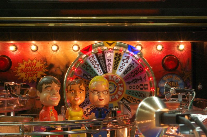 wheel_of_fortune_pinball_11.jpg