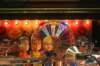 wheel_of_fortune_pinball_11_small.jpg