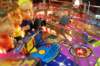 wheel_of_fortune_pinball_12_small.jpg