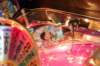 wheel_of_fortune_pinball_13_small.jpg