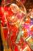 wheel_of_fortune_pinball_14_small.jpg