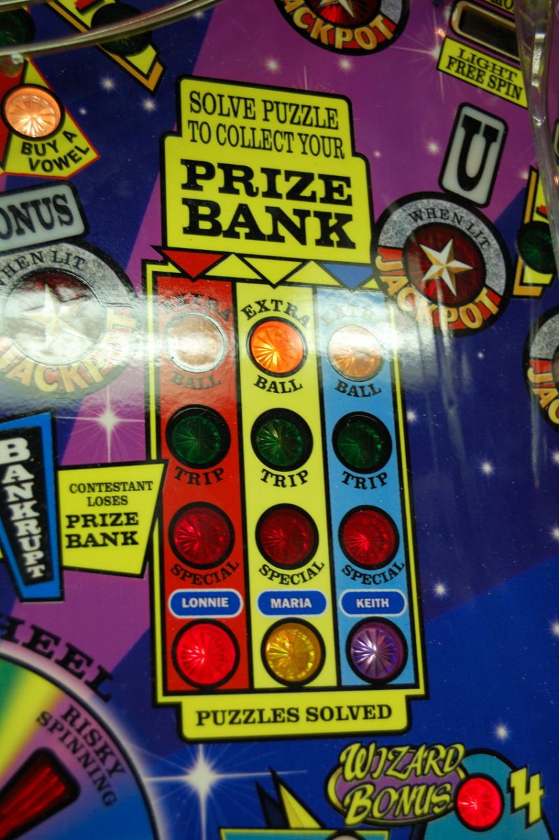 wheel_of_fortune_pinball_15.jpg