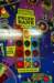 wheel_of_fortune_pinball_15_small.jpg