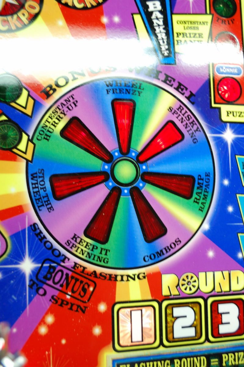 wheel_of_fortune_pinball_16.jpg