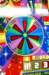 wheel_of_fortune_pinball_16_small.jpg