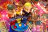 wheel_of_fortune_pinball_17_small.jpg