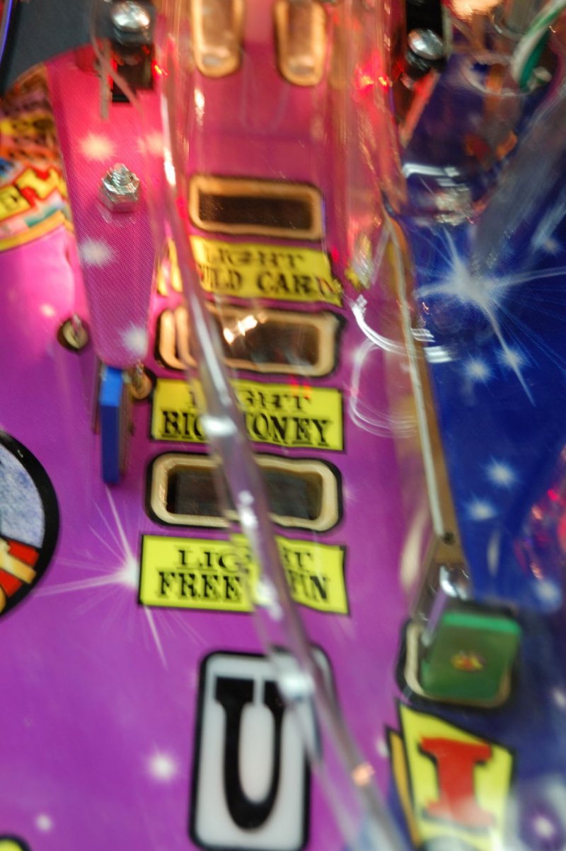 wheel_of_fortune_pinball_18.jpg