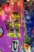 wheel_of_fortune_pinball_18_small.jpg