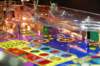 wheel_of_fortune_pinball_19_small.jpg