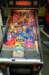 wheel_of_fortune_pinball_1_small.jpg