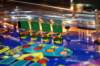 wheel_of_fortune_pinball_20_small.jpg