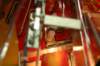 wheel_of_fortune_pinball_21_small.jpg