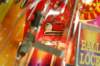 wheel_of_fortune_pinball_22_small.jpg