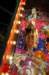 wheel_of_fortune_pinball_23_small.jpg