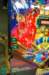 wheel_of_fortune_pinball_25_small.jpg