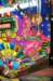 wheel_of_fortune_pinball_26_small.jpg