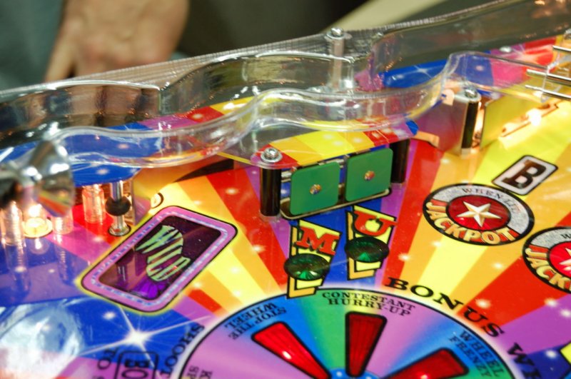 wheel_of_fortune_pinball_27.jpg